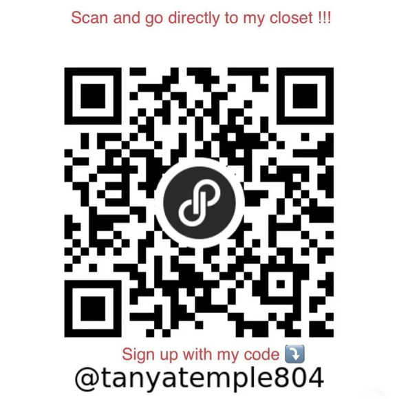 Glacier Performance Mens Joggers 1 Gray 1 Black XXL - Picture 16 of 16